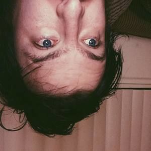 Meet your Posher, Kurt